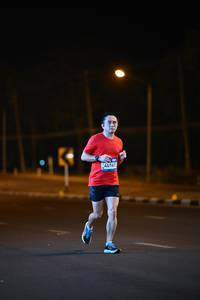 BIB: 
                            <button type="button" onclick="openModal(24007667)" class="btn btn-primary btn-sm float-right btn-popup" data-toggle="modal" data-target=".modal-high-quality">
                        <i class="fas fa-shopping-cart"></i> Add to Cart
                    </button>
                                            <button type="button" onclick="isThisMe(24007667, true)" class="btn btn-success btn-sm float-right btn-popup btn-isme hidden" data-toggle="tooltip" data-placement="bottom" title="นี่คือรูปของคุณใช่ไหม คลิกที่นี่เพื่อเอาเข้าอัลบั้ม">
                        <i class="fas fa-plus"></i> Add to album
                    </button>
                    <button type="button" onclick="isThisMe(24007667, false)" class="btn btn-warning btn-sm float-right btn-popup btn-isnotme hidden">
                        <i class="fas fa-ban"></i> Remove from album
                    </button>